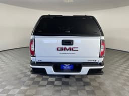 Extra Photo