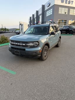 Extra Photo