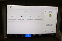 Extra Photo