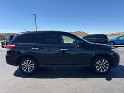Extra Photo