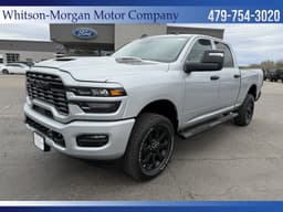 Extra Photo