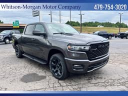 Extra Photo
