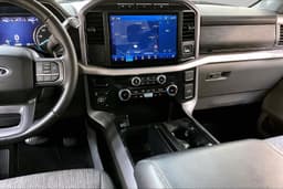Extra Photo