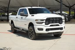 Extra Photo