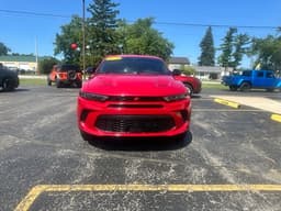 Extra Photo