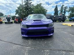 Extra Photo
