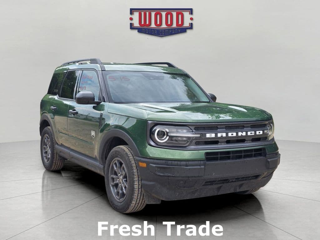 Vehicle Detail Icon