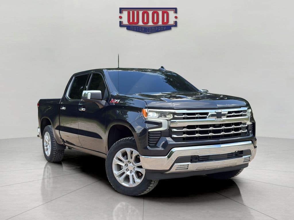 Vehicle Detail Icon