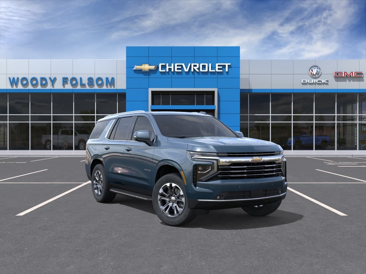 Vehicle Detail Icon