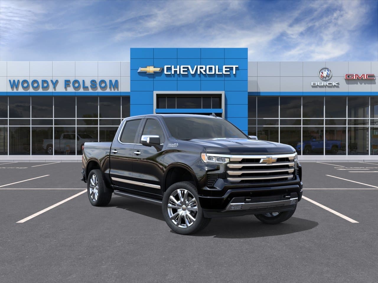 Vehicle Detail Icon
