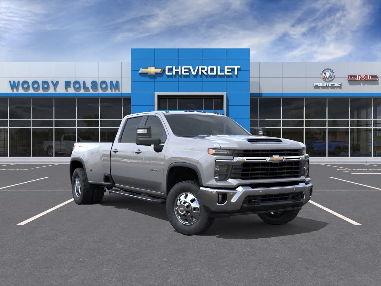 Vehicle Detail Icon