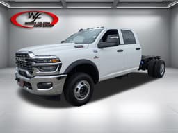 Extra Photo