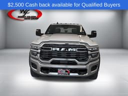 Extra Photo