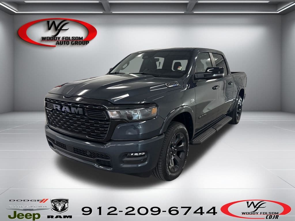Vehicle Detail Icon