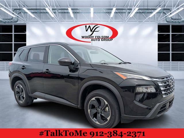 Vehicle Detail Icon