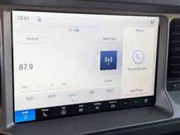 Extra Photo