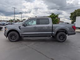 Extra Photo
