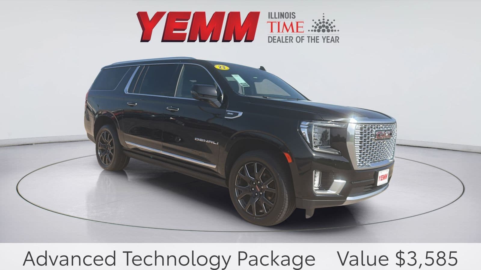 Vehicle Detail Icon