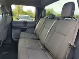 Extra Photo
