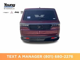Extra Photo