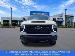 Extra Photo