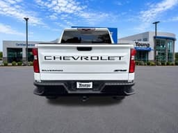 Extra Photo