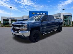 Extra Photo