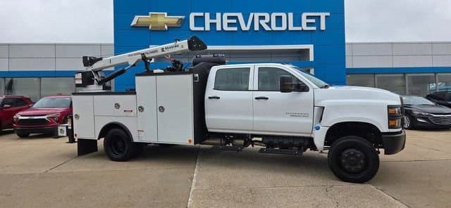 Vehicle Detail Icon