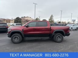 Extra Photo