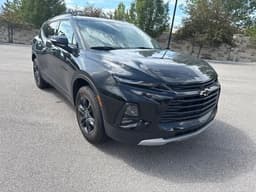 Extra Photo