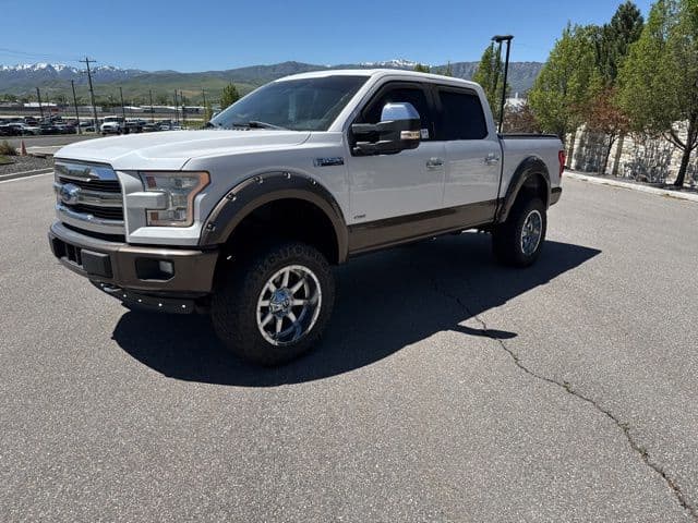 Vehicle Detail Icon