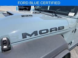 Extra Photo
