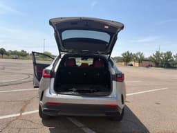 Extra Photo