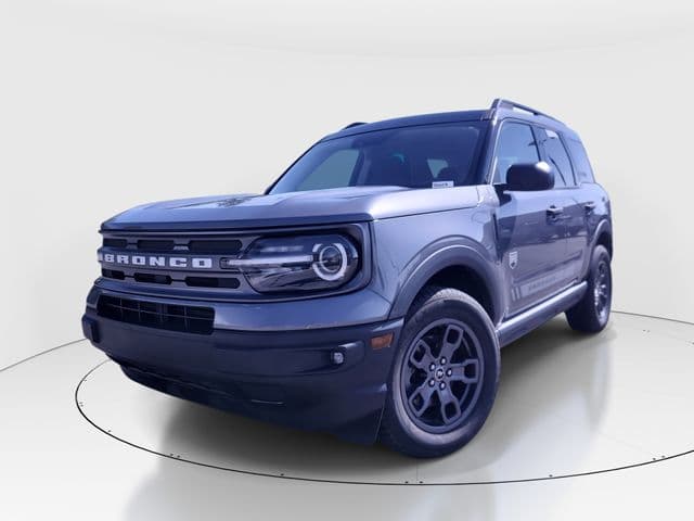 Vehicle Detail Icon