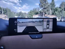 Extra Photo