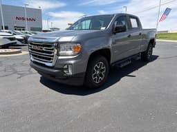 Extra Photo