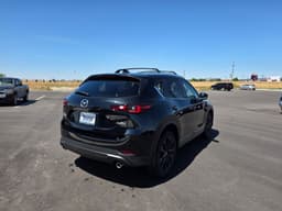 Extra Photo