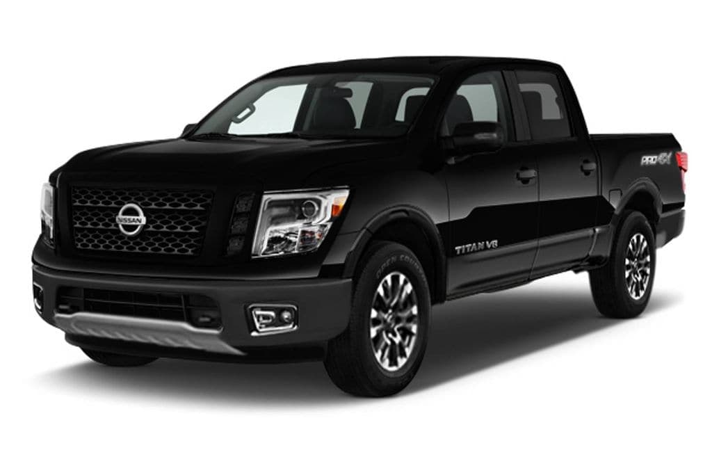 Vehicle Detail Icon