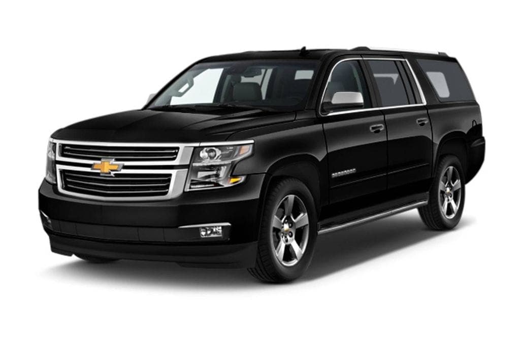 Vehicle Detail Icon