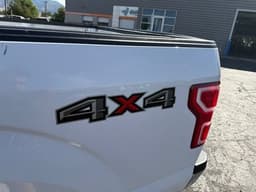 Extra Photo