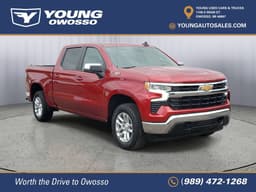 Extra Photo