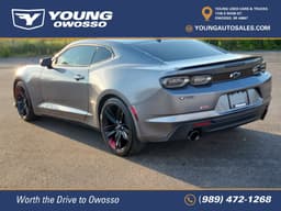 Extra Photo