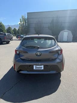 Extra Photo