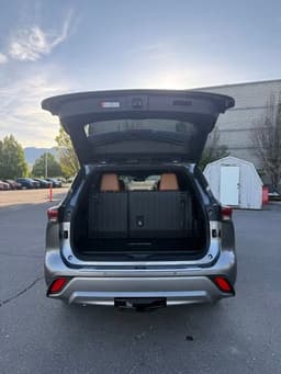 Extra Photo