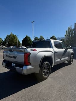 Extra Photo