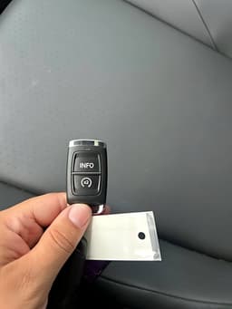 Extra Photo