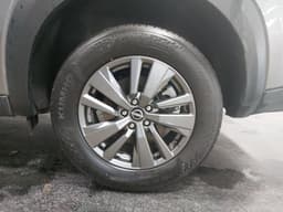 Extra Photo