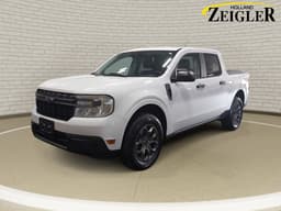 Extra Photo