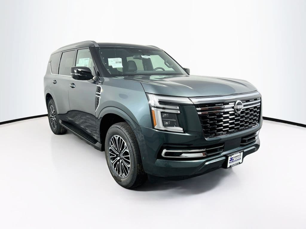 Vehicle Detail Icon
