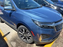 Extra Photo
